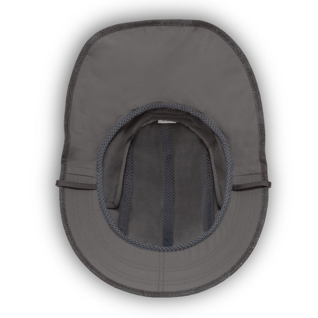 Arctic Adventure Hat