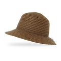 Avalon Bucket - SALE