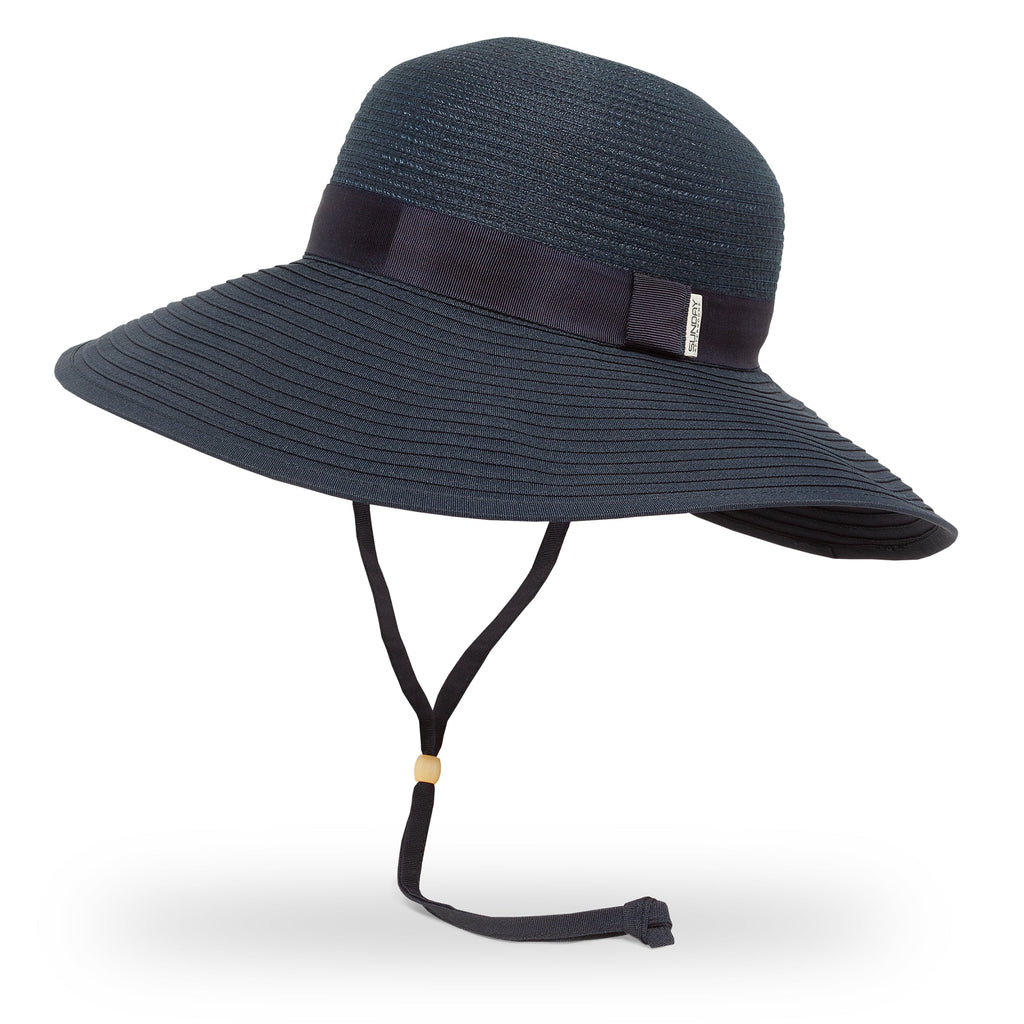 Siena Hat