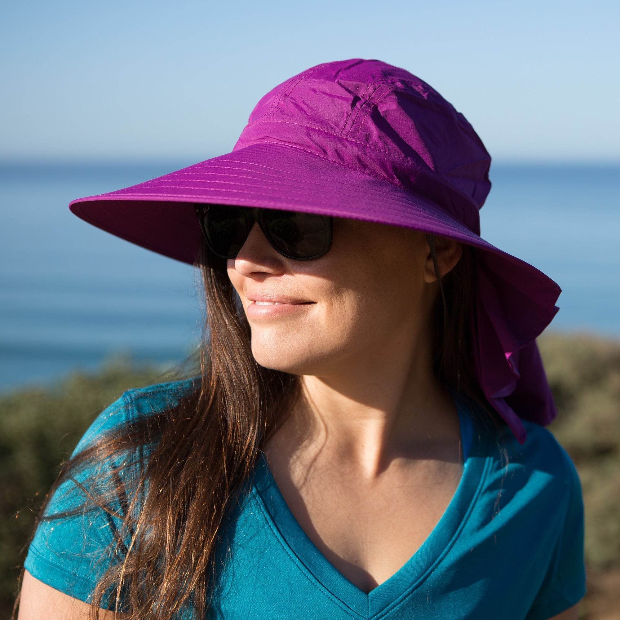 Sundancer Hat - SALE